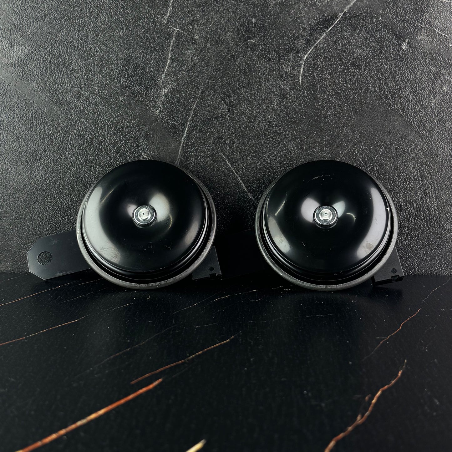 Elephant Maruko 108dB Horn Pair