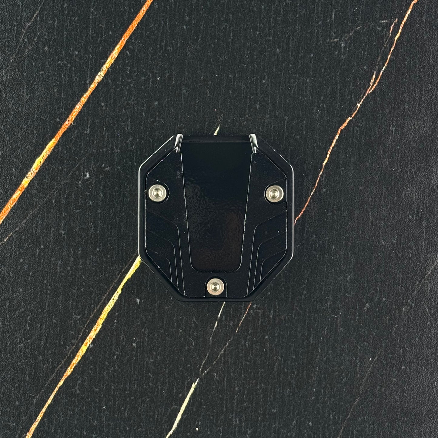 Stand Cover