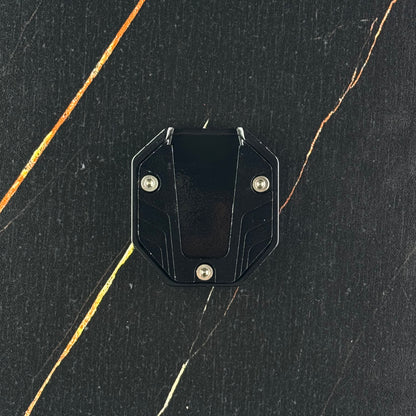 Stand Cover