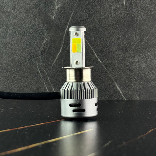 M3 Pro Headlight Flasher