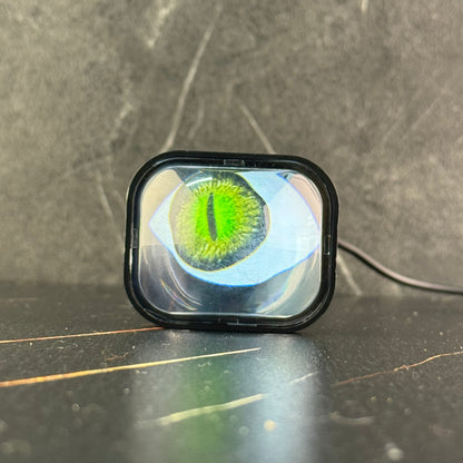 Eye Display