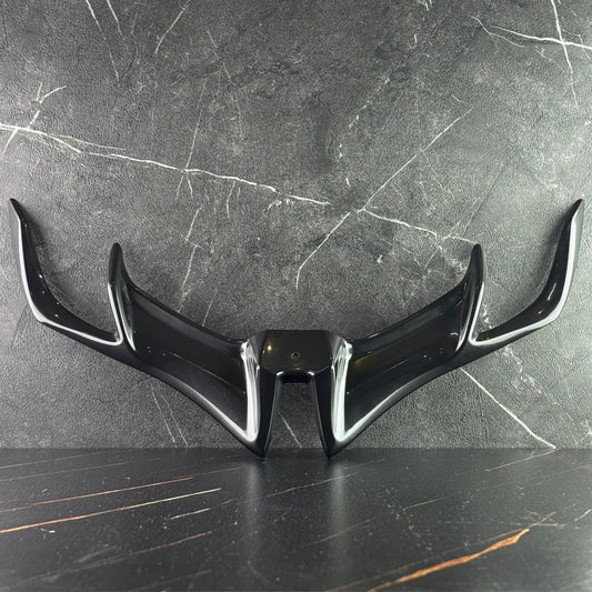 Front Winglet