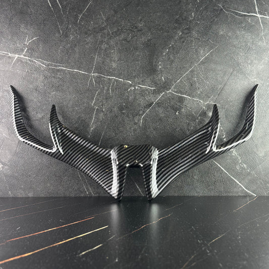Front Winglet