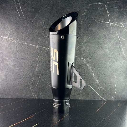 SC Cut-Tip