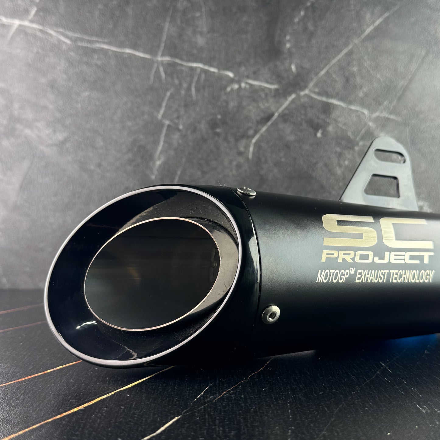 SC Cut-Tip