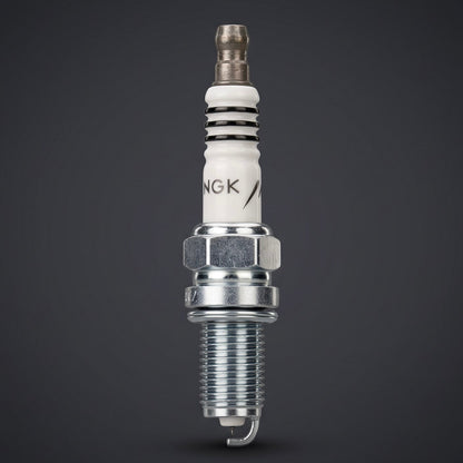 NGK Iridium Spark Plug Cham Store