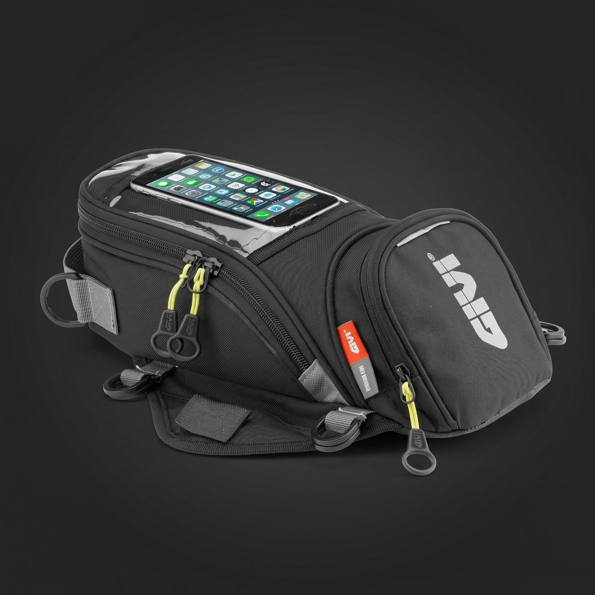GIVI Tank Bag Cham Store