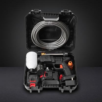 Portable Pressure Washer Cham Store