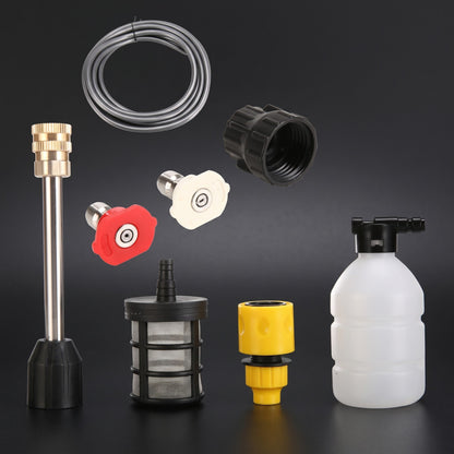 Portable Pressure Washer Cham Store