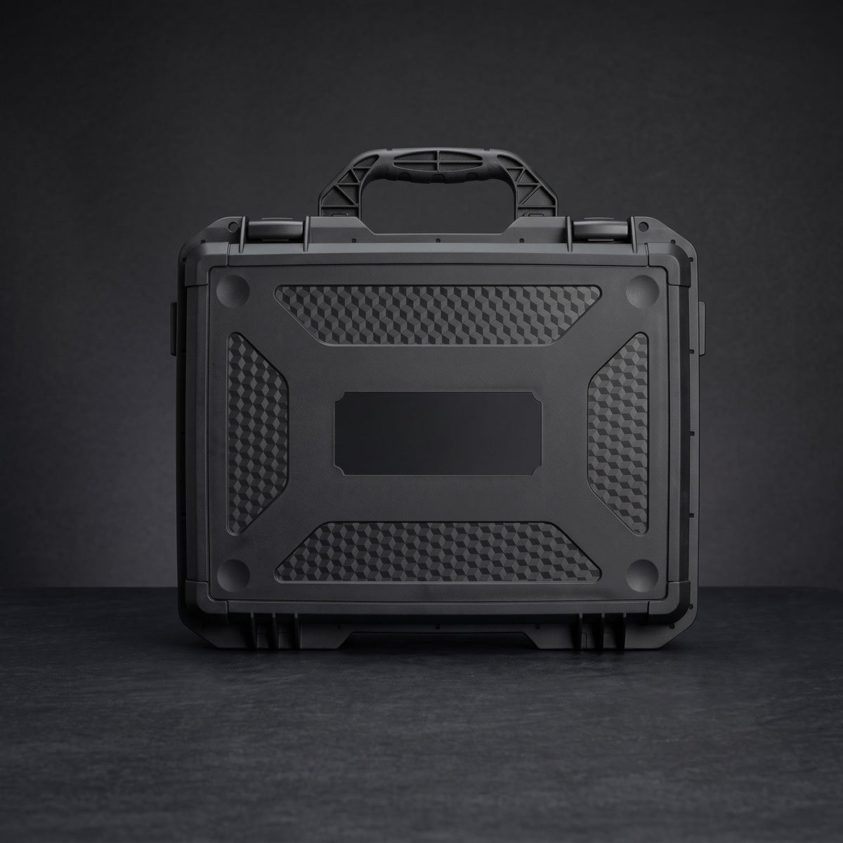Portable Pressure Washer Cham Store
