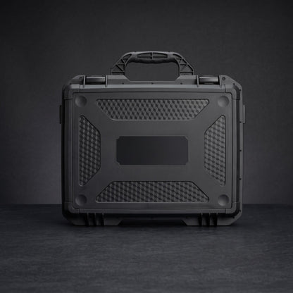 Portable Pressure Washer Cham Store