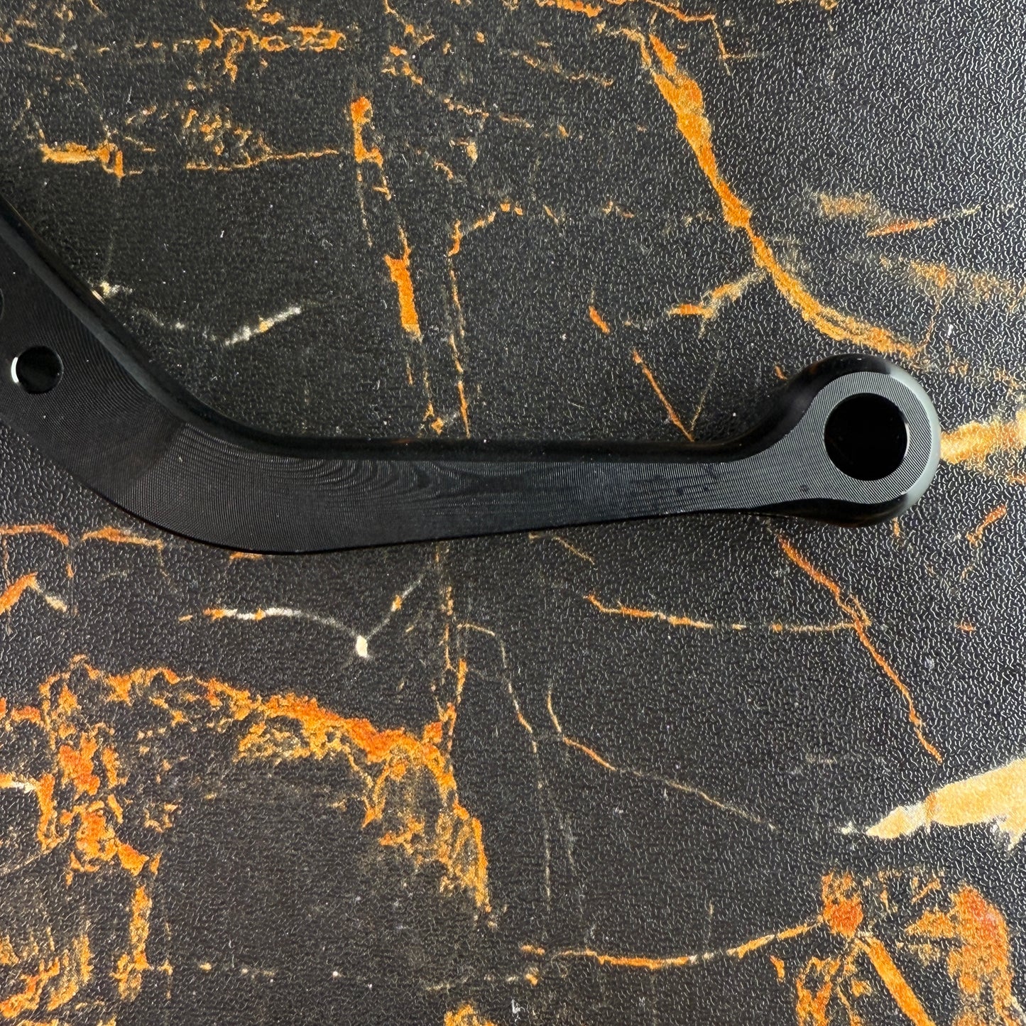 MOXI Adjustable Levers