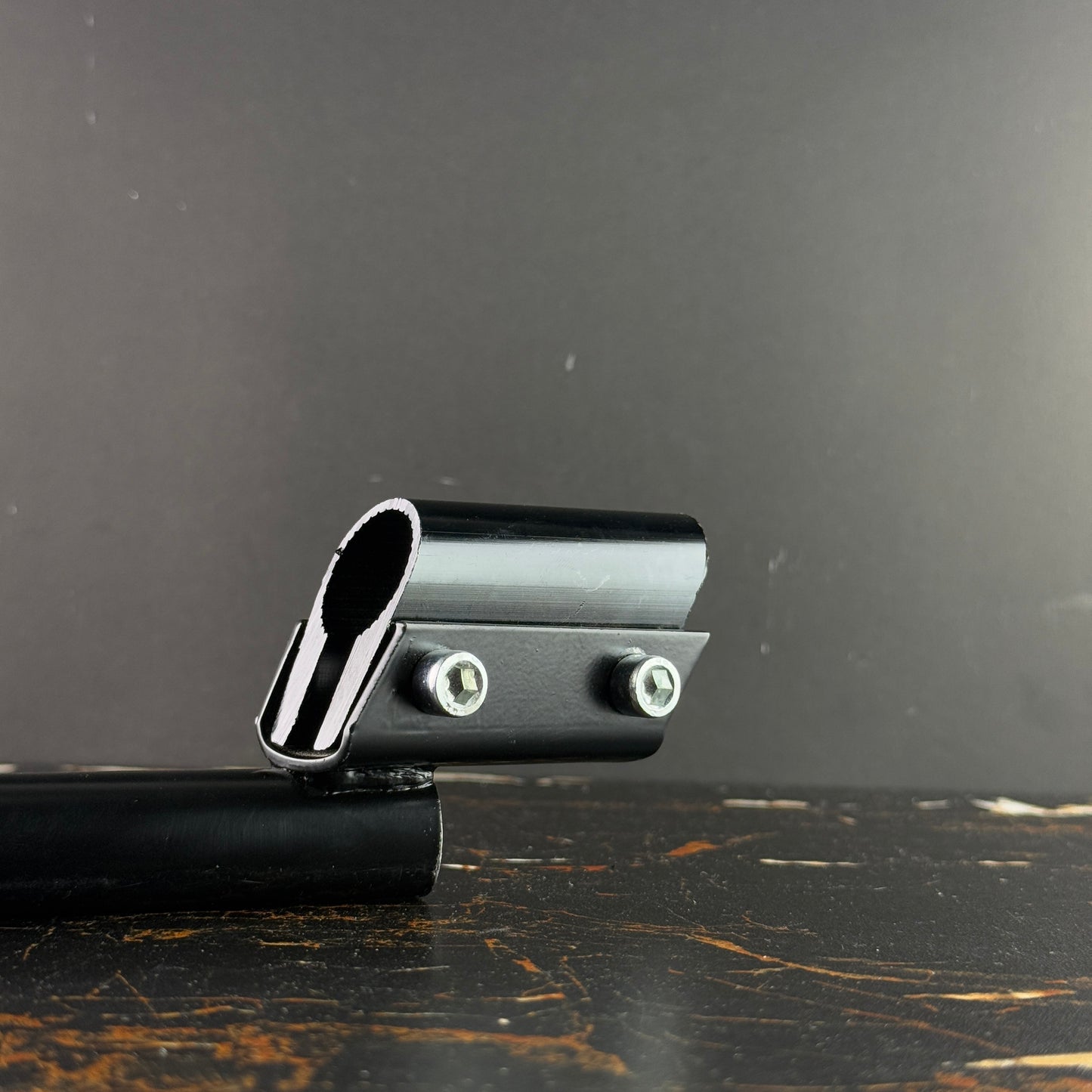 Three Bar Handle