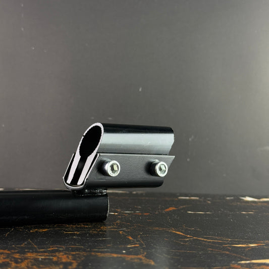 Three Bar Handle