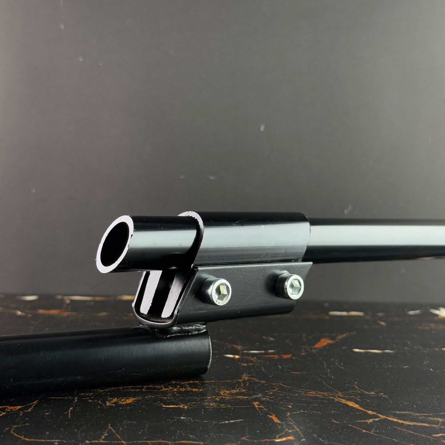 Three Bar Handle