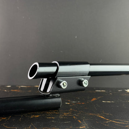 Three Bar Handle