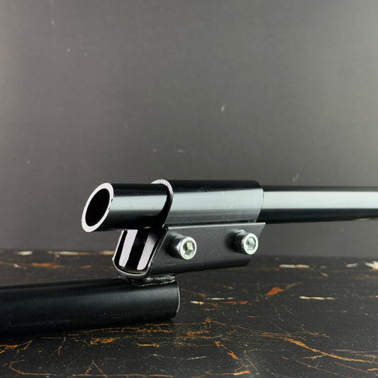 Three Bar Handle