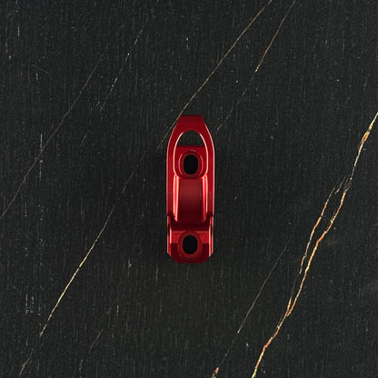 Handle Hooks