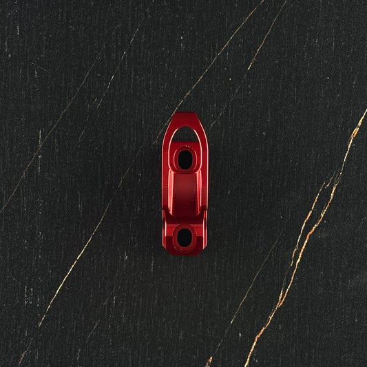 Handle Hooks