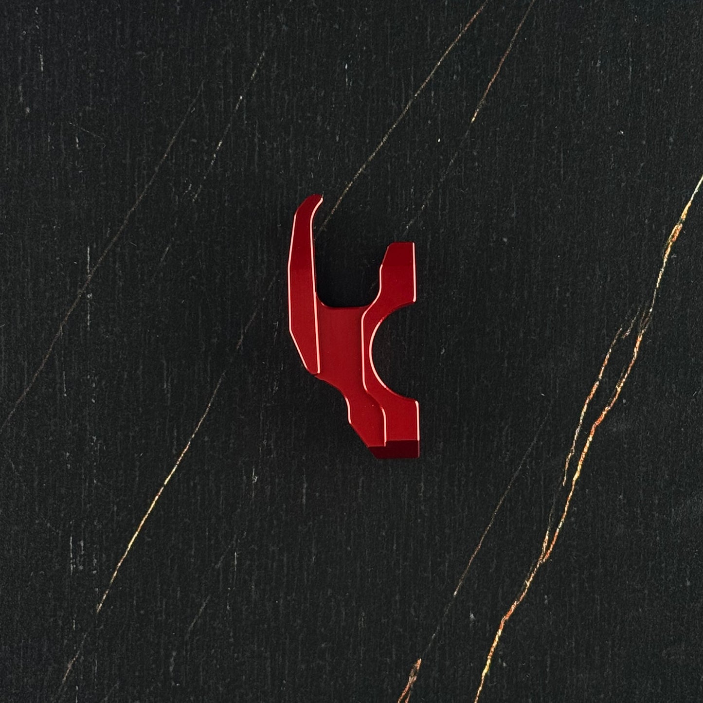 Handle Hooks
