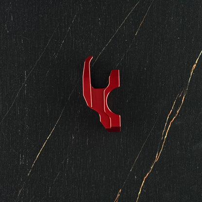 Handle Hooks