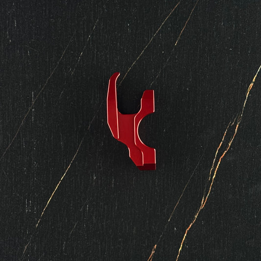 Handle Hooks