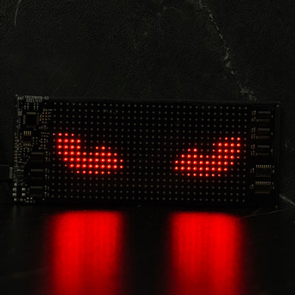 Pixel Display