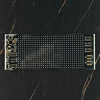 Pixel Display