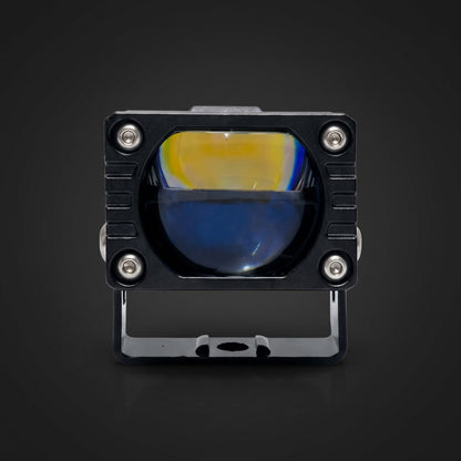 LIU HJG Turbo Light 120 Watts Cham Store