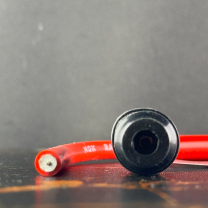 NGK Ignition Cable