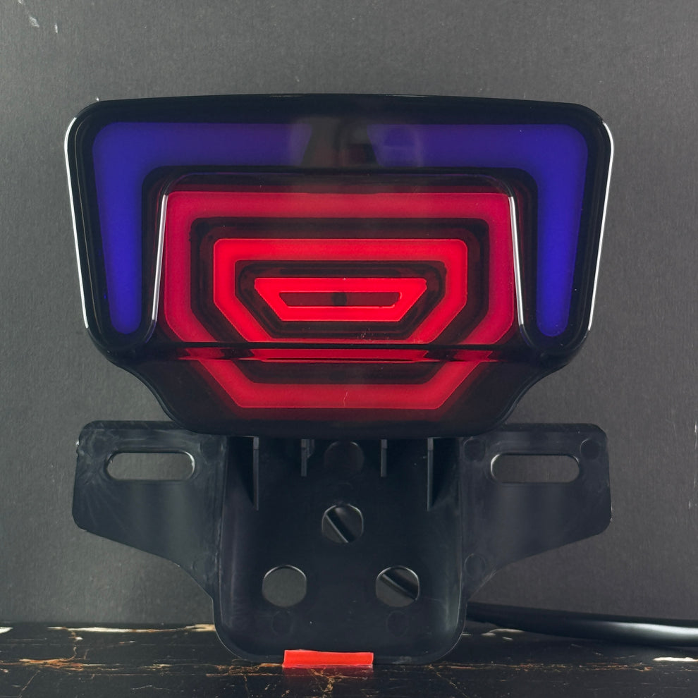 LED Back Light – Cham Store