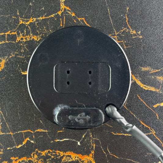 Morfayer 5-in-1 Electric Meter for Bikes