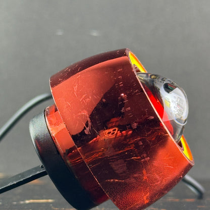 LED Mirror Lamps