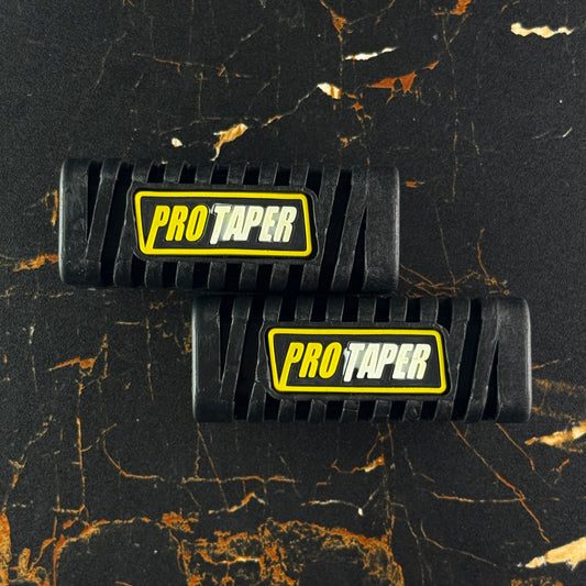ProTaper Footrests