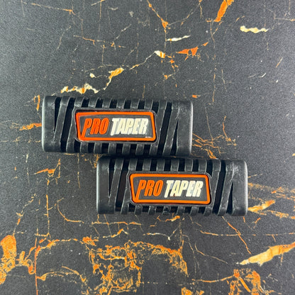 ProTaper Footrests