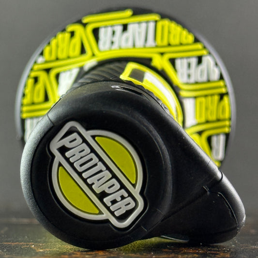 ProTaper Handle Grips
