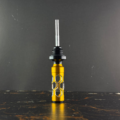 Oil Guage
