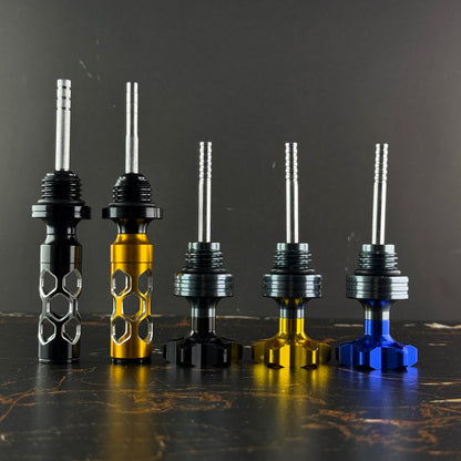 Oil Guage