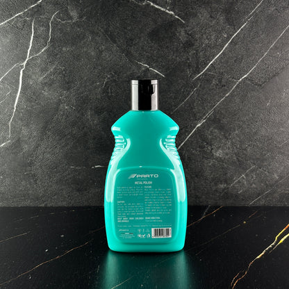 PRATO Scratch Remover