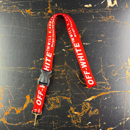 Bike Seatbelts