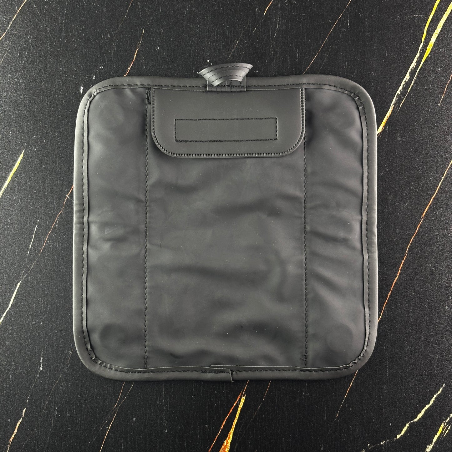 BSDDP Magnetic Water Proof Mobile Pouch - Cham Store