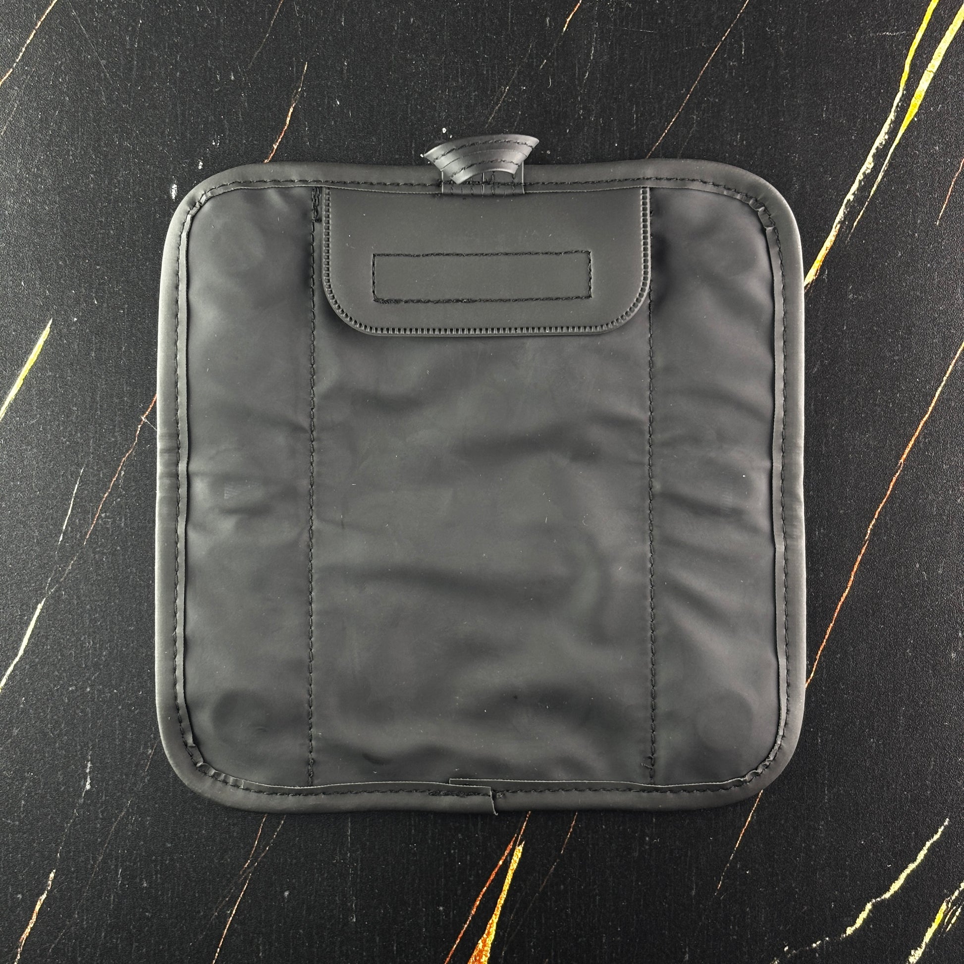 BSDDP Magnetic Water Proof Mobile Pouch - Cham Store