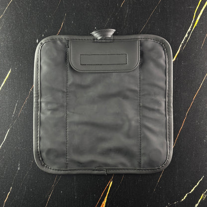 BSDDP Magnetic Water Proof Mobile Pouch - Cham Store