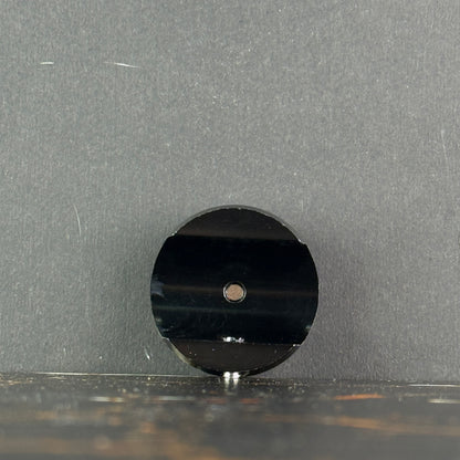 Handle Clock for Motorcycle