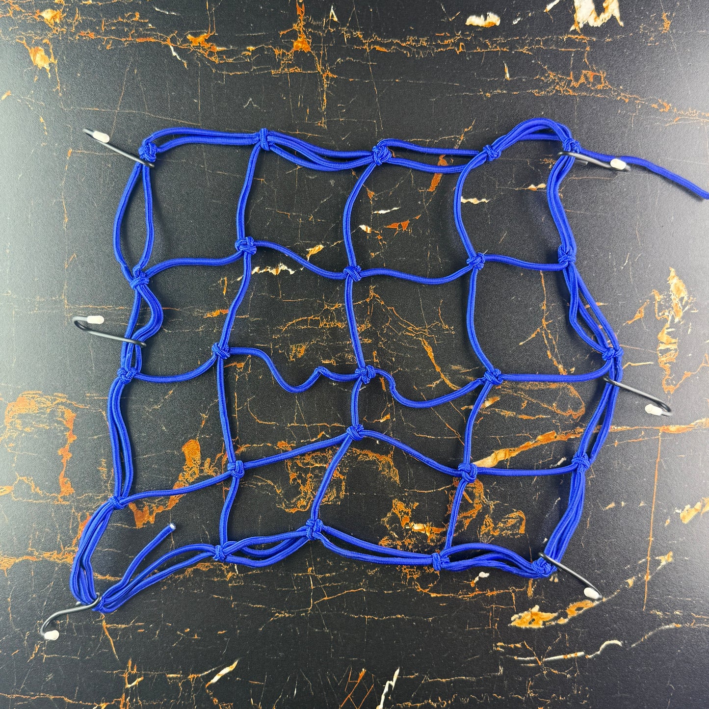Seat Mesh Cable