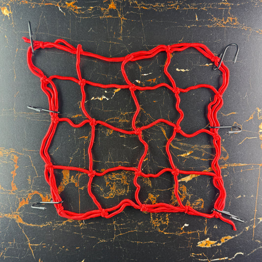 Seat Mesh Cable