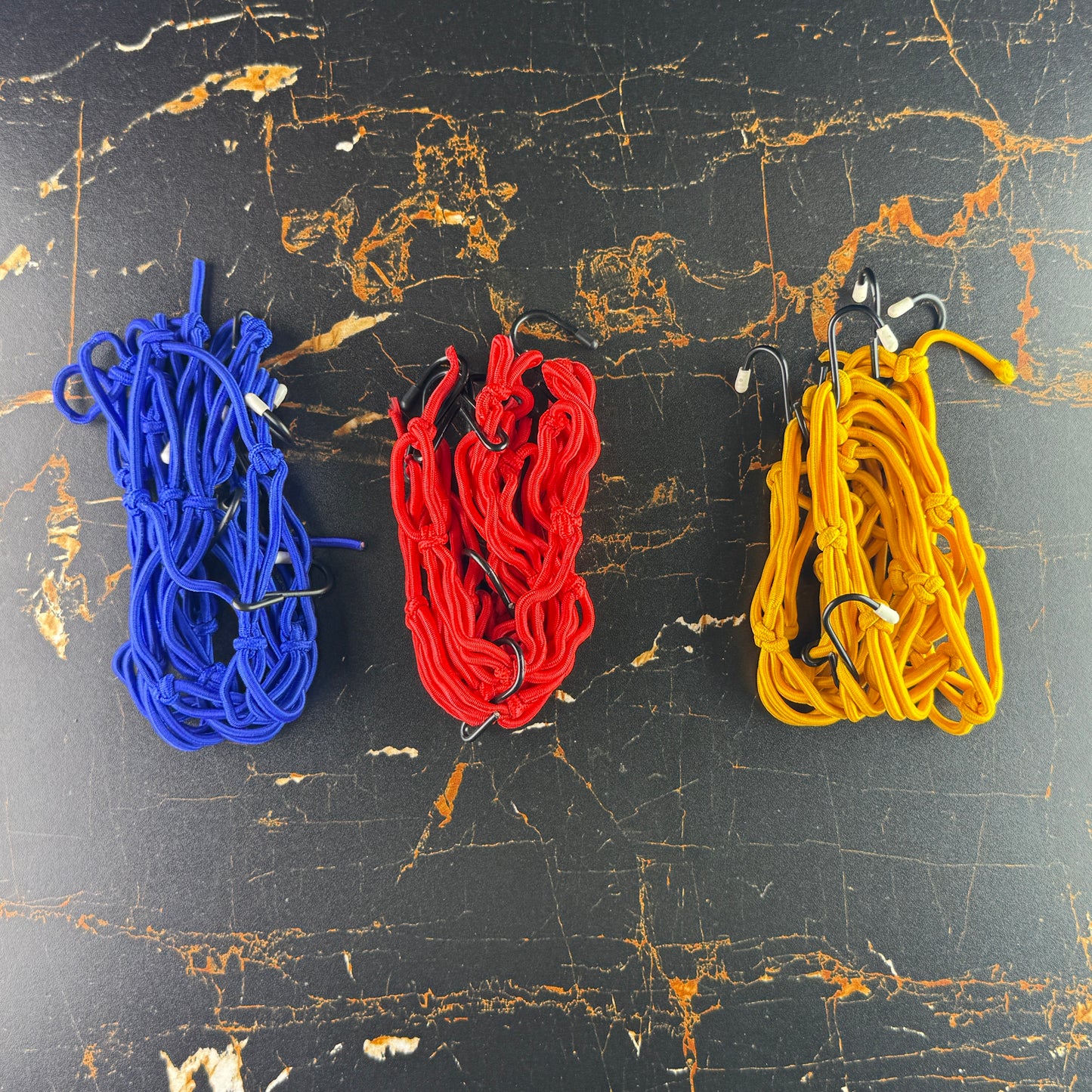 Seat Mesh Cable