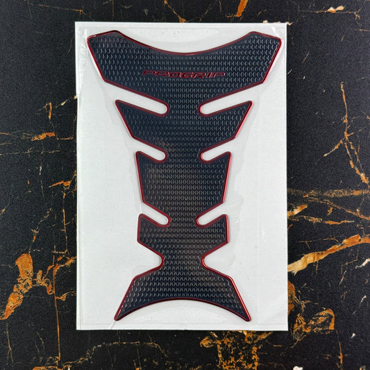 Progrip 3D Tank Pads
