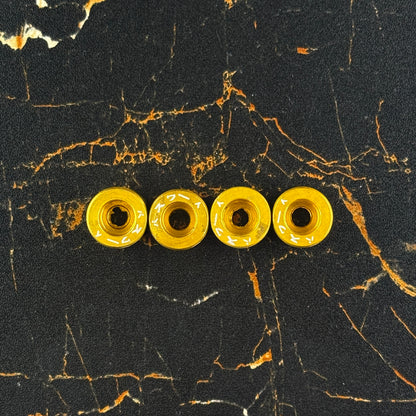 JDM Handle Nuts