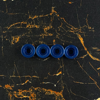 JDM Handle Nuts